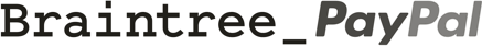 Braintree, a PayPal company
