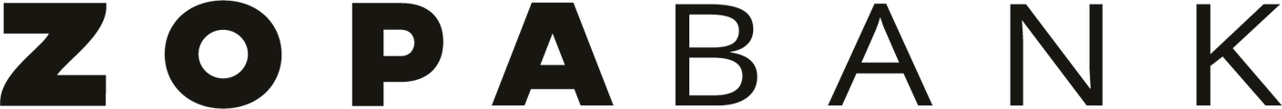 Zopa Bank